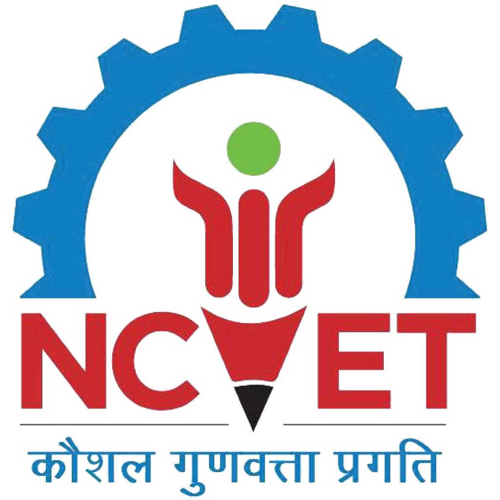 NCVET Logo